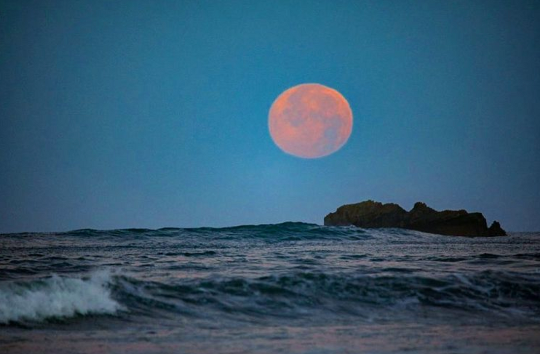 Direction > Speed: distancing yourself from your project might be exactly what it needs.