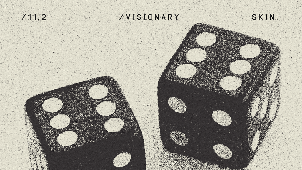 What do you do, and how can I help you?