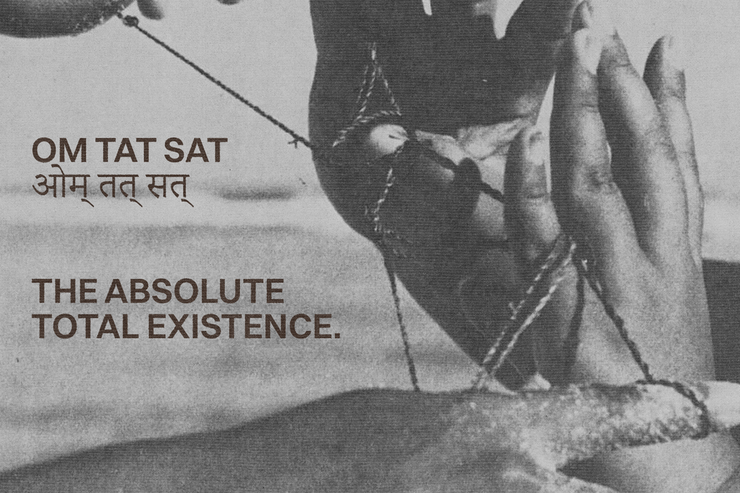 One on re-writing the definition of "freedom"